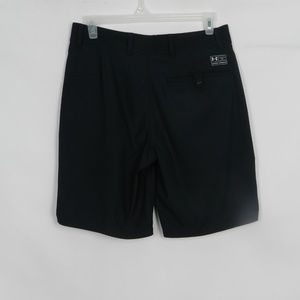 cheap under armour shorts sale